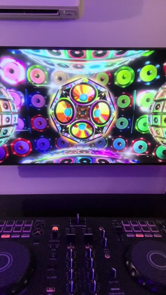 Post 6 by TonyDJTK 🐨🇦🇺 on TikTok (video)