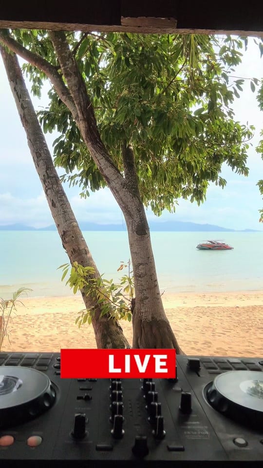 Post 3 by TonyDJTK 🐨🇦🇺 on TikTok (video)
