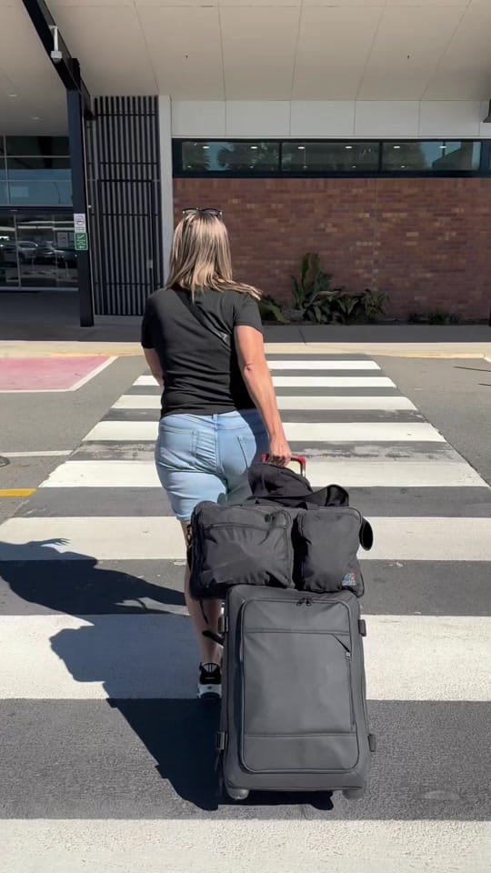 Post 5 by TonyDJTK 🐨🇦🇺 on TikTok (video)