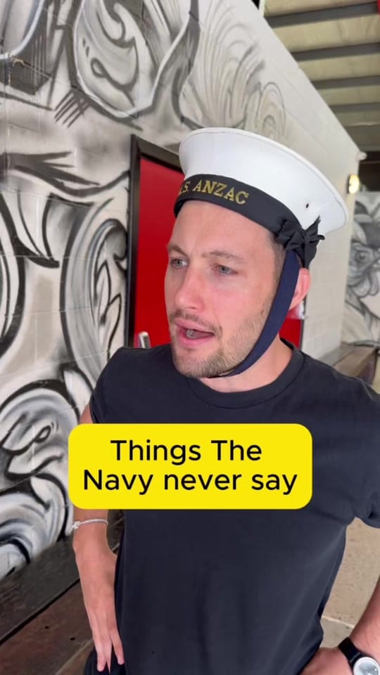 Post 1 by Jarryd Goundrey on TikTok (video)