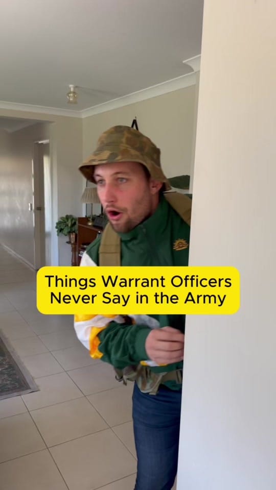 Post 4 by Jarryd Goundrey on TikTok (video)
