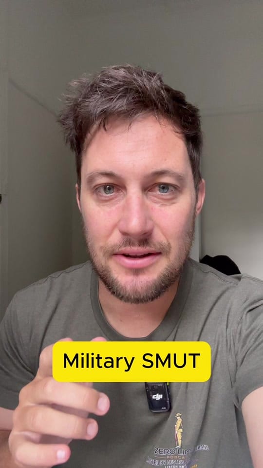 Post 6 by Jarryd Goundrey on TikTok (video)
