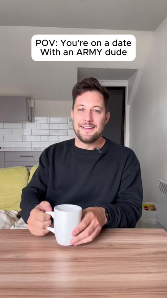 Post 7 by Jarryd Goundrey on TikTok (video)