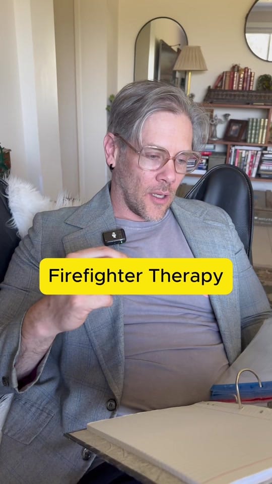 Post 3 by Jarryd Goundrey on TikTok (video)