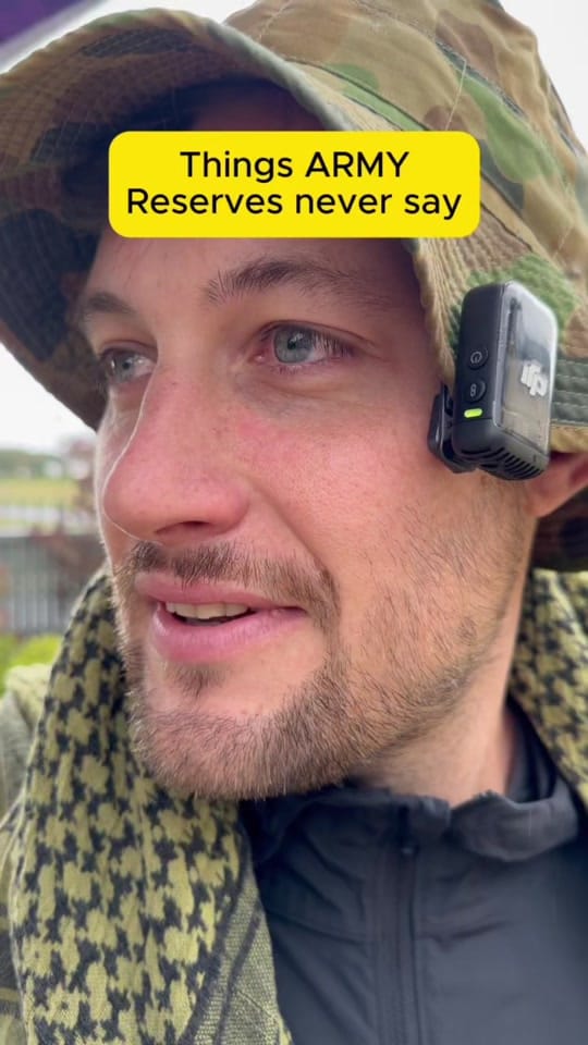 Post 8 by Jarryd Goundrey on TikTok (video)