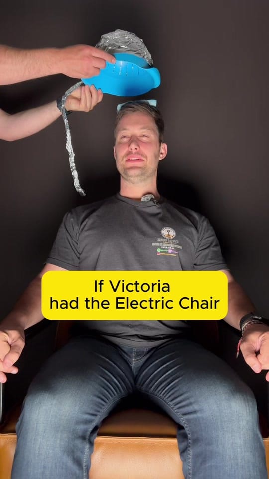 Post 2 by Jarryd Goundrey on TikTok (video)