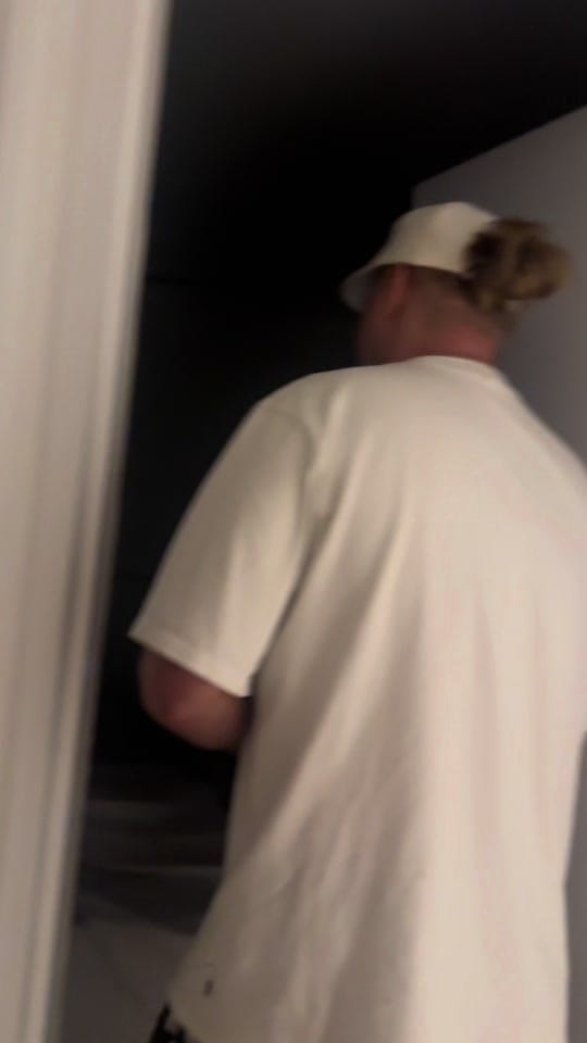 Post 7 by AlmostAManThePodcast on TikTok (video)