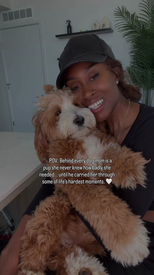 Post 2 by thatdoodlegend on TikTok (video)