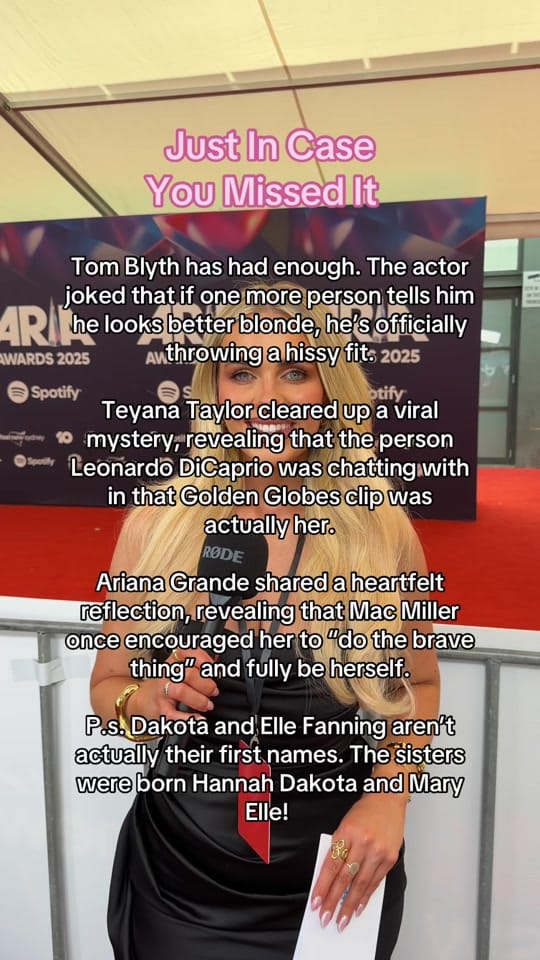 Post 1 by Sakara Bell on TikTok (video)