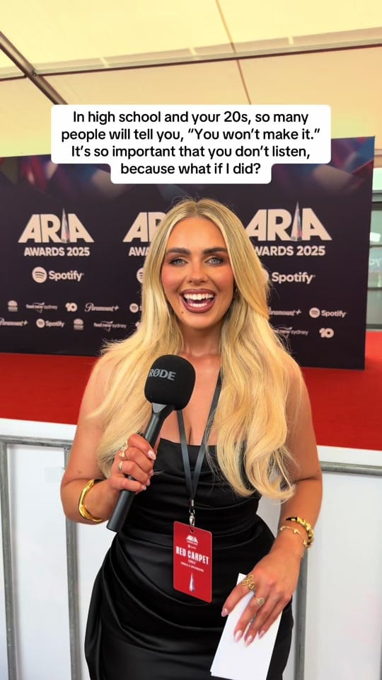 Post 9 by Sakara Bell on TikTok (video)