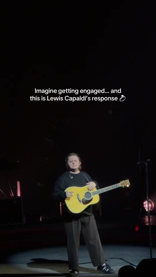 Post 8 by Sakara Bell on TikTok (video)