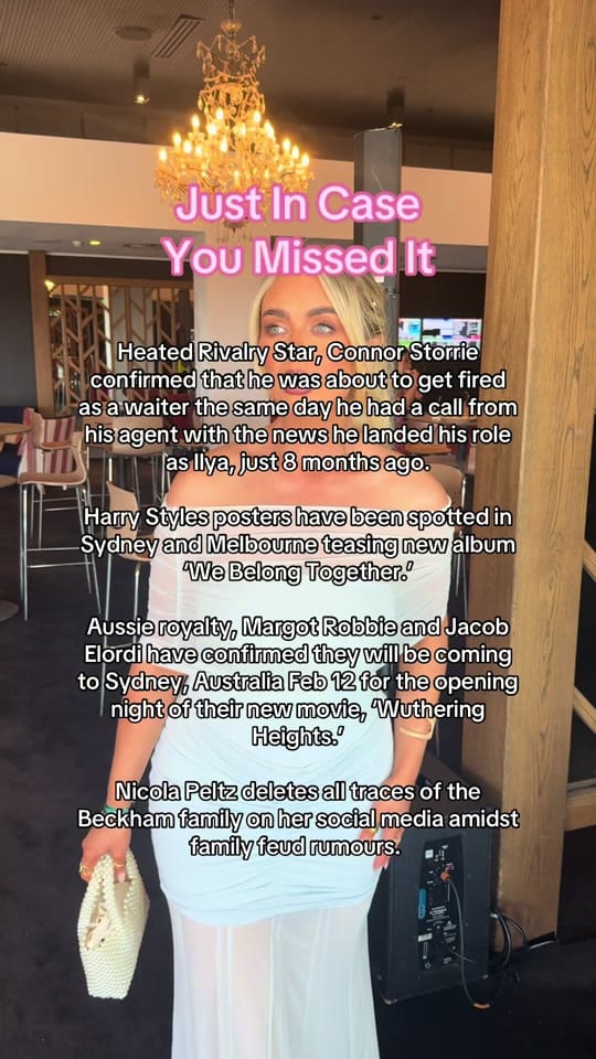 Post 2 by Sakara Bell on TikTok (video)