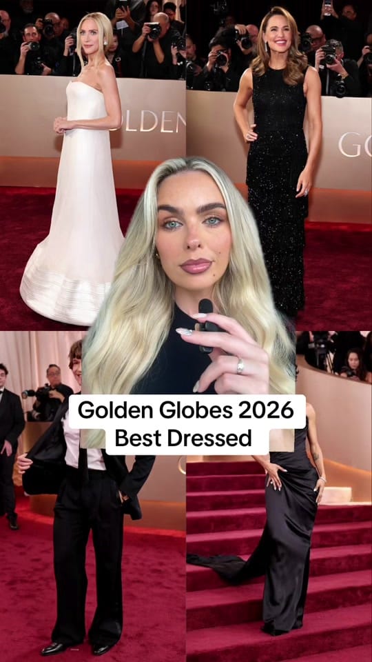 Post 4 by Sakara Bell on TikTok (video)
