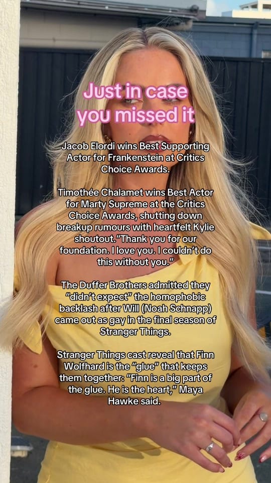 Post 6 by Sakara Bell on TikTok (video)