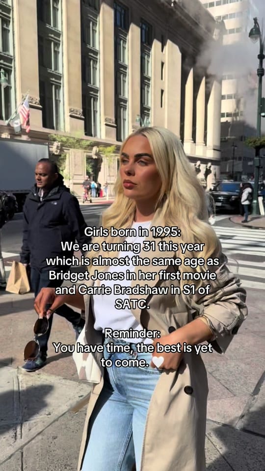 Post 5 by Sakara Bell on TikTok (video)
