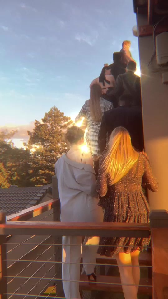 Post 7 by brisbanemovienights on TikTok (video)