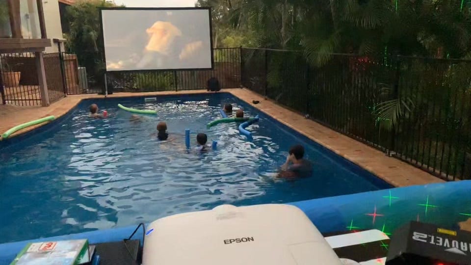 Post 2 by brisbanemovienights on TikTok (video)