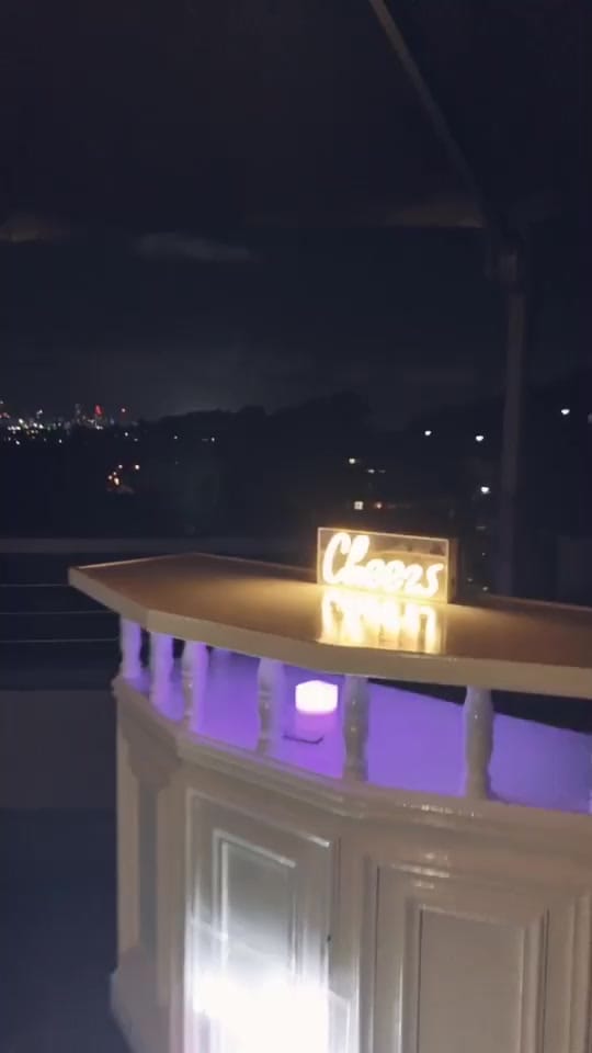 Post 5 by brisbanemovienights on TikTok (video)