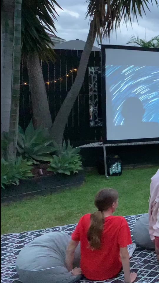 Post 6 by brisbanemovienights on TikTok (video)