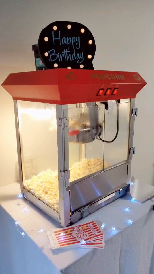 Post 4 by brisbanemovienights on TikTok (video)