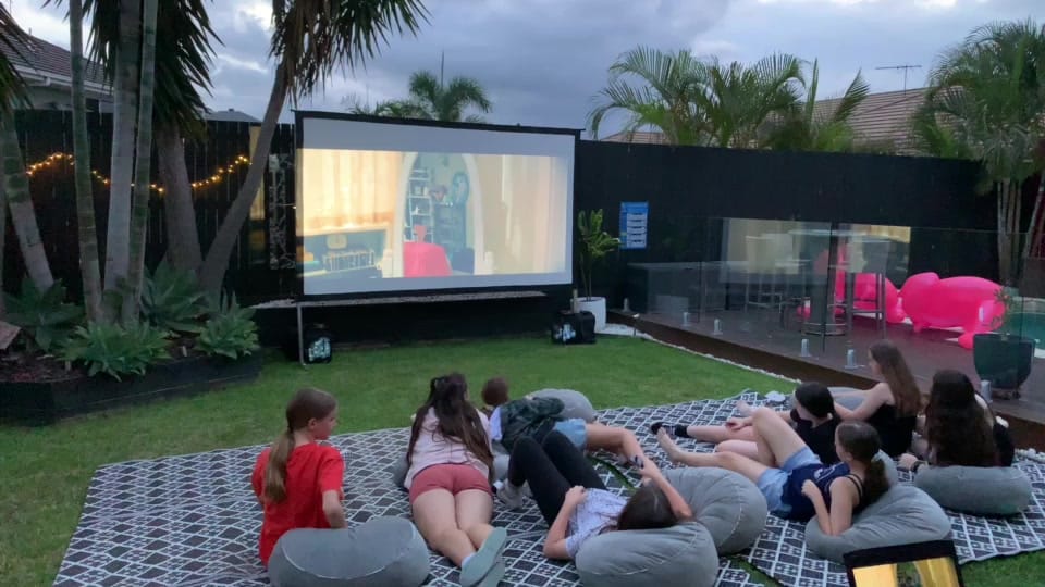 Post 9 by brisbanemovienights on TikTok (video)