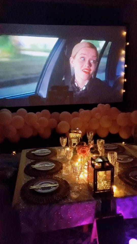 Post 3 by brisbanemovienights on TikTok (video)