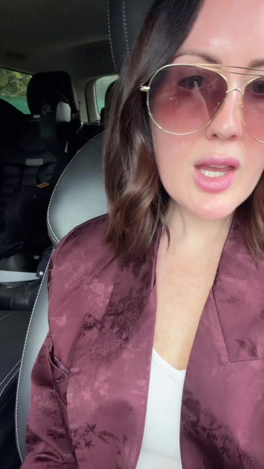 Post 4 by Dannii Rodgers on TikTok (video)