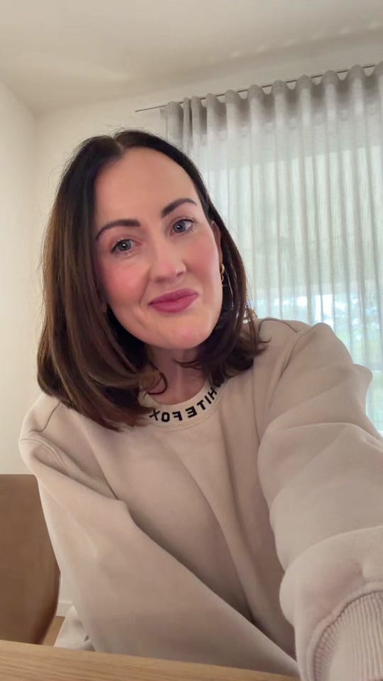 Post 3 by Dannii Rodgers on TikTok (video)