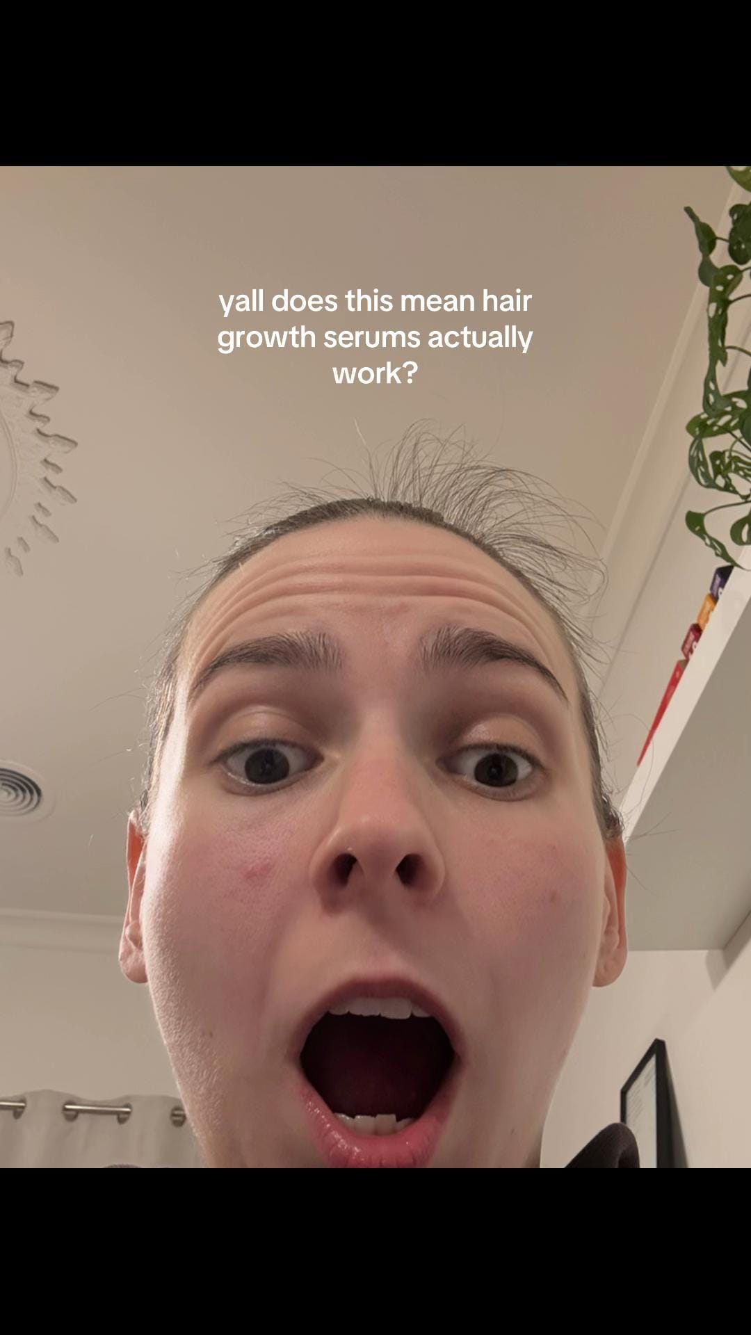 Post 6 by chloe ☆ on TikTok (video)
