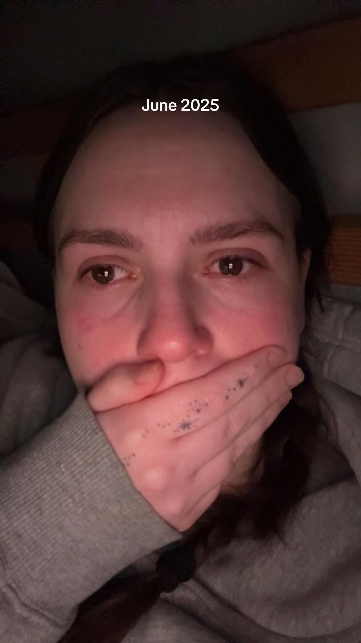 Post 4 by chloe ☆ on TikTok (video)