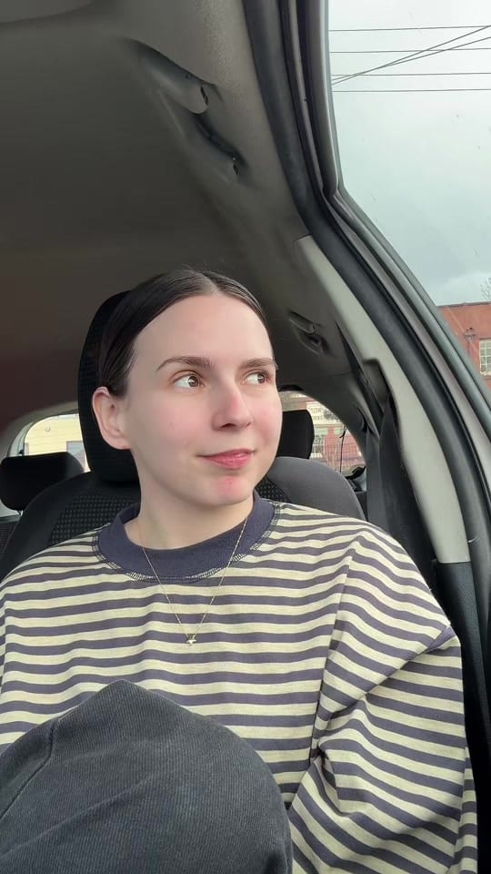 Post 3 by chloe ☆ on TikTok (video)