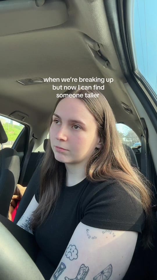 Post 10 by chloe ☆ on TikTok (video)