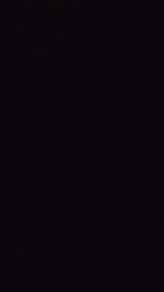 Post 8 by syd.parkerr on TikTok (video)