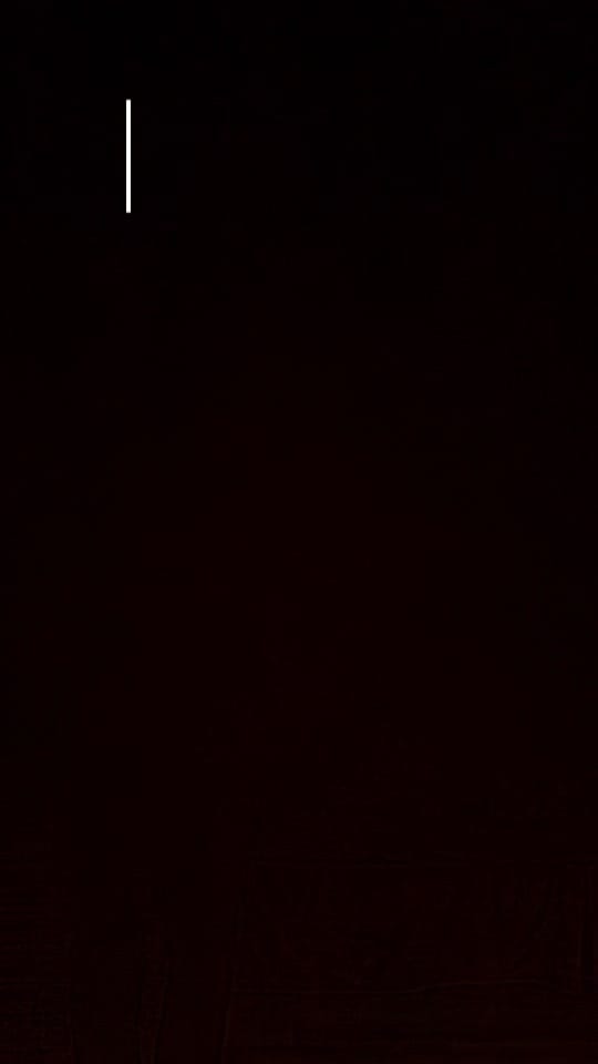 Post 4 by syd.parkerr on TikTok (video)