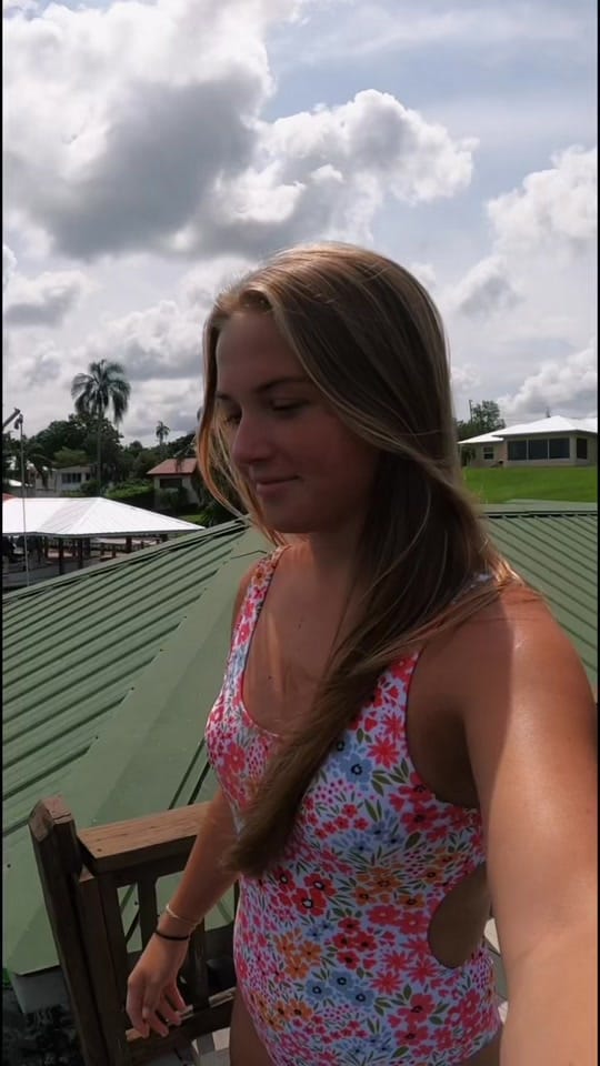 Post 7 by syd.parkerr on TikTok (video)