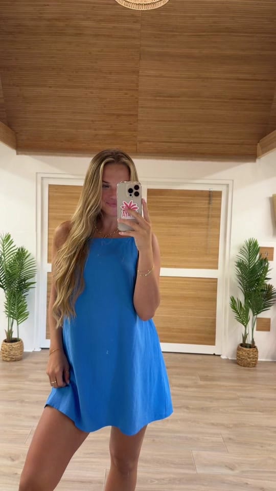 Post 1 by syd.parkerr on TikTok (video)