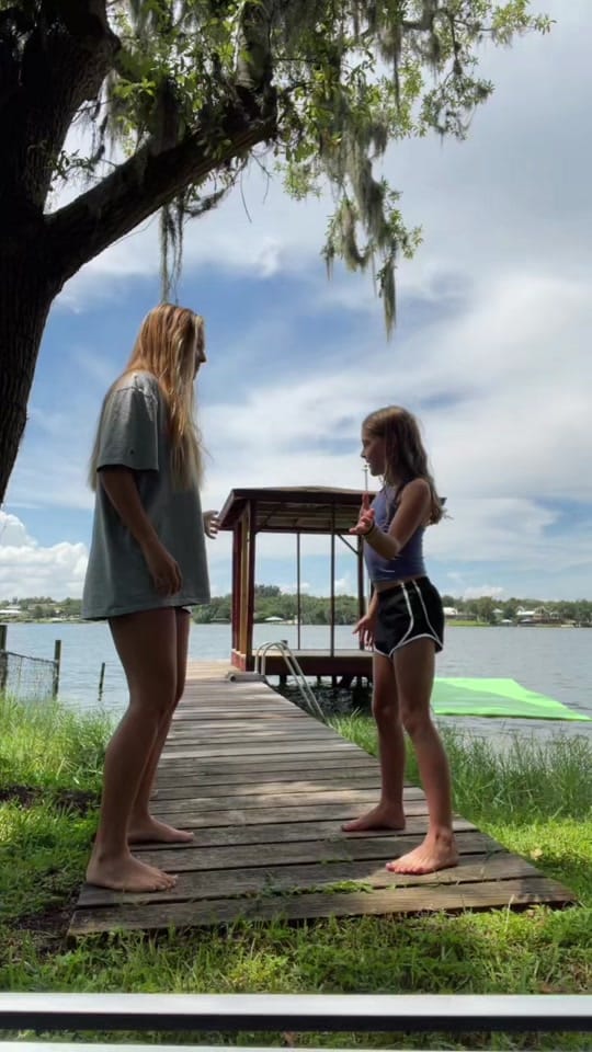 Post 9 by syd.parkerr on TikTok (video)