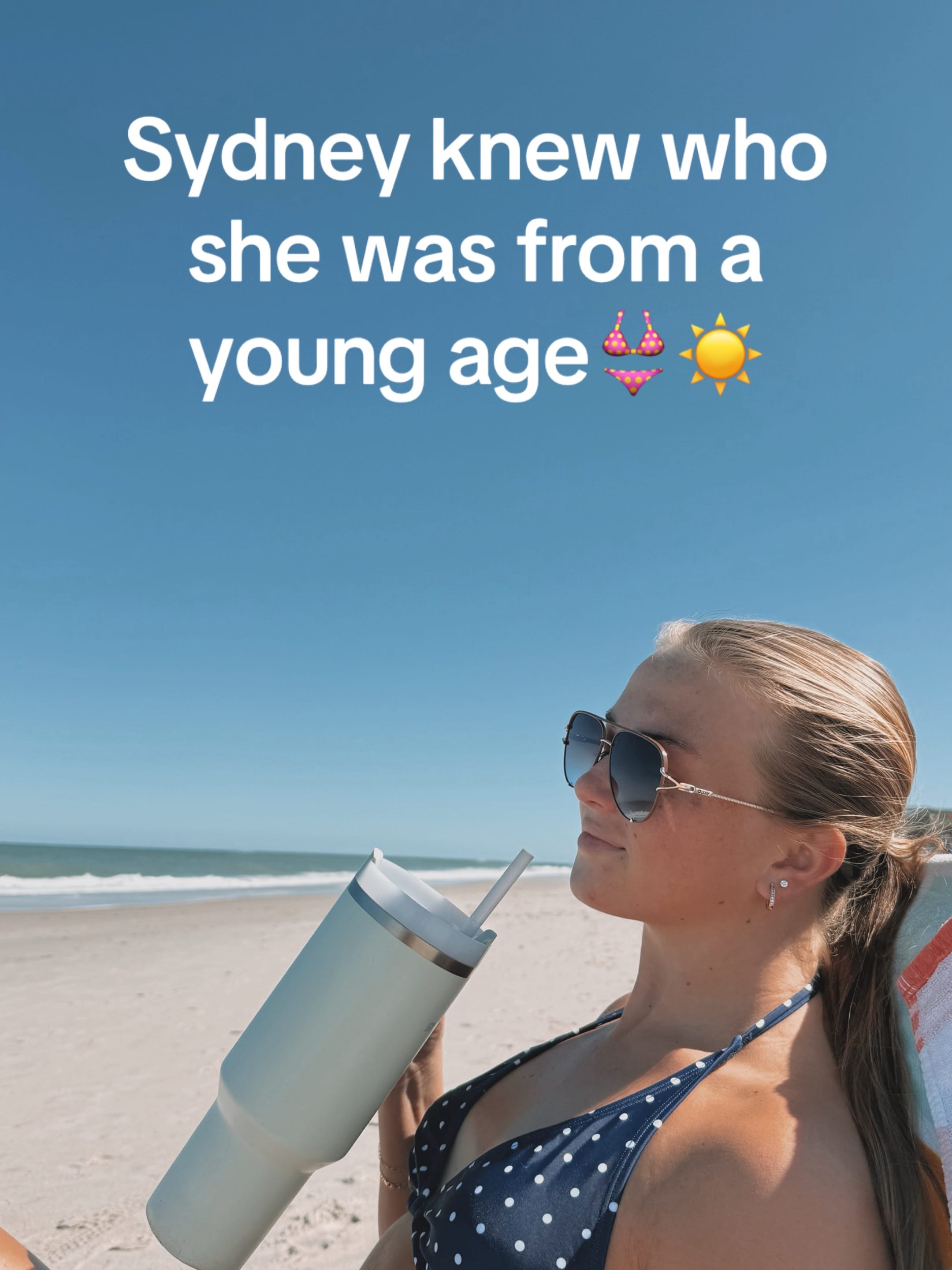 Post 2 by syd.parkerr on TikTok (video)