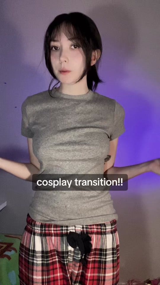 Post 3 by nico!  ₍⸍⸌̣ʷ̣̫⸍̣⸌₎ on TikTok (video)