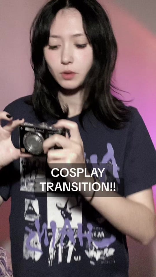 Post 1 by nico!  ₍⸍⸌̣ʷ̣̫⸍̣⸌₎ on TikTok (video)