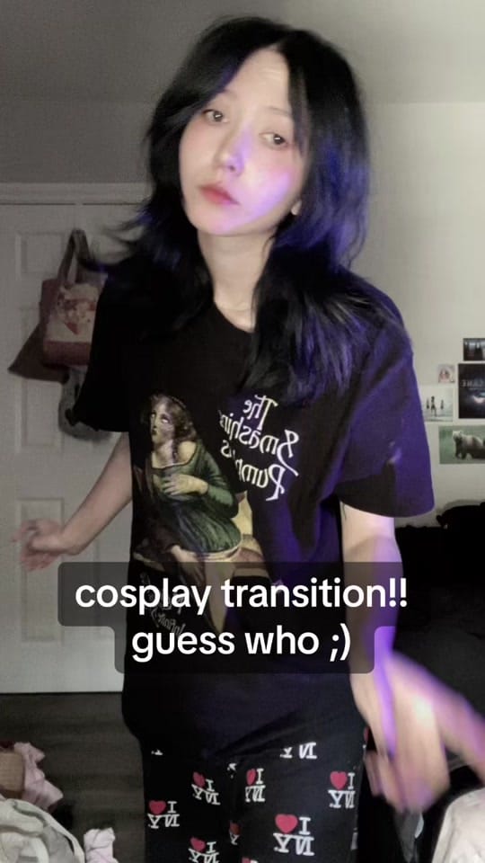Post 10 by nico!  ₍⸍⸌̣ʷ̣̫⸍̣⸌₎ on TikTok (video)