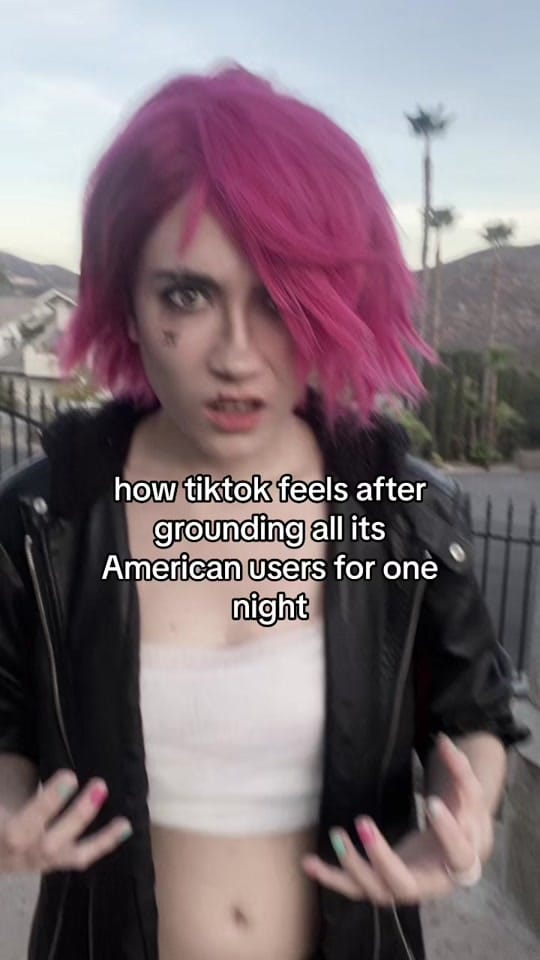 Post 4 by nico!  ₍⸍⸌̣ʷ̣̫⸍̣⸌₎ on TikTok (video)
