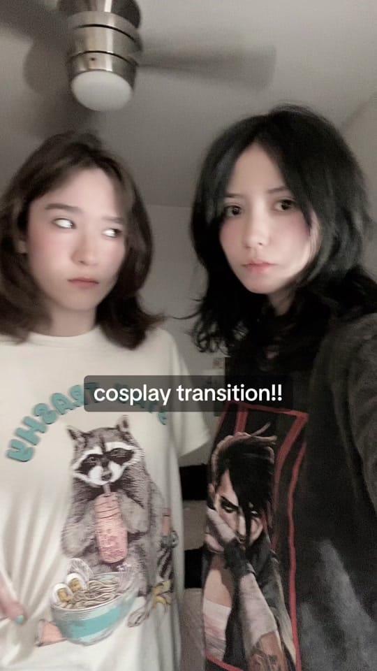 Post 7 by nico!  ₍⸍⸌̣ʷ̣̫⸍̣⸌₎ on TikTok (video)