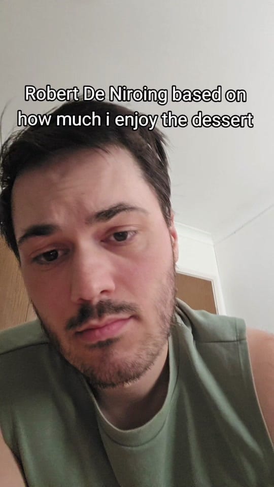 Post 7 by Kem Cage on TikTok (video)
