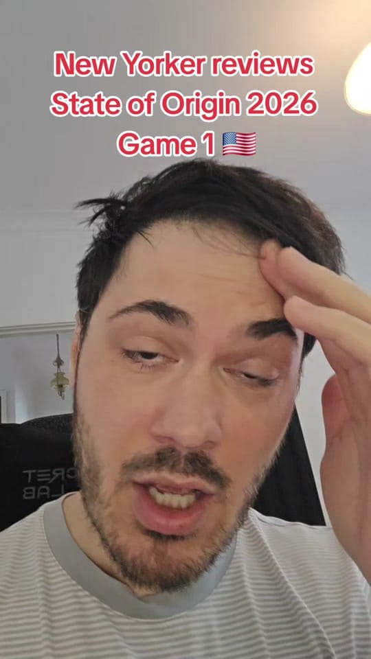 Post 1 by Kem Cage on TikTok (video)