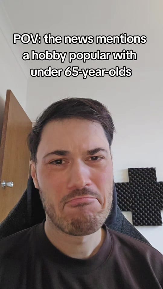 Post 4 by Kem Cage on TikTok (video)