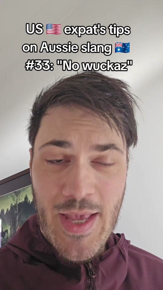 Post 2 by Kem Cage on TikTok (video)