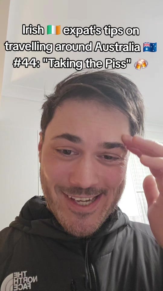 Post 3 by Kem Cage on TikTok (video)