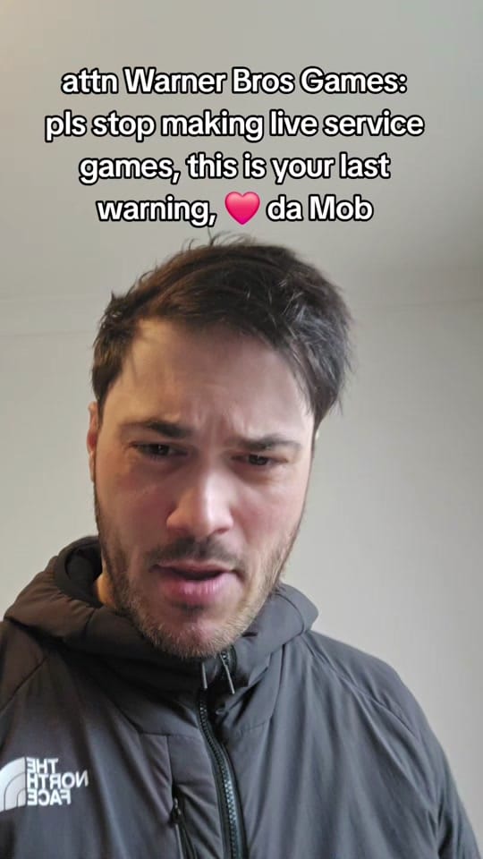 Post 5 by Kem Cage on TikTok (video)