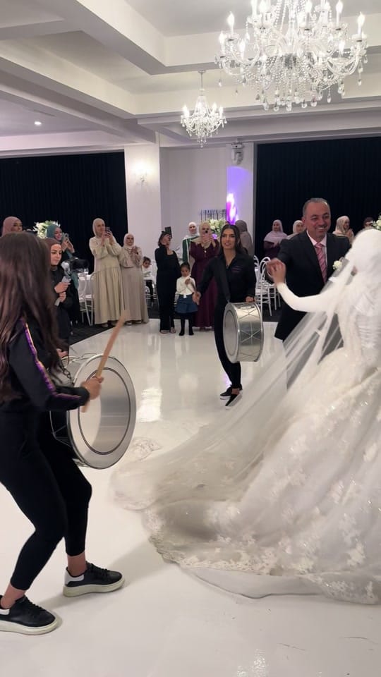 Post 2 by arabiannight_ on TikTok (video)